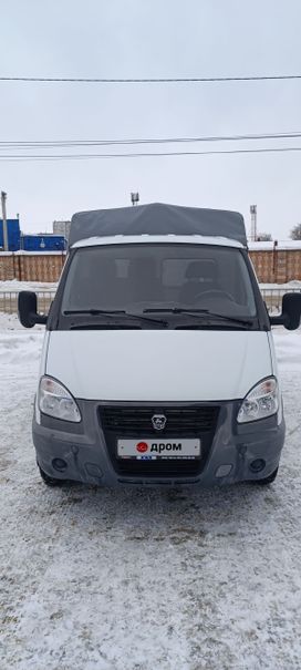     3302 2015 , 1700000 , 