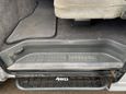    Mitsubishi Delica 1994 , 1100000 , 