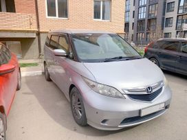   Honda Elysion 2004 , 1300000 , 