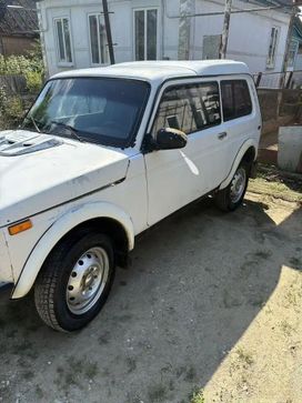  3   4x4  2001 , 310000 , 