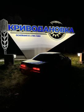  Toyota Mark II 1994 , 380000 , 
