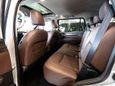SUV   Oting Paladin 2024 , 4499000 , 