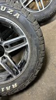 SUV    4x4 2131  2019 , 710000 , 