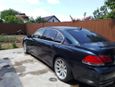  BMW 7-Series 2006 , 580000 , 