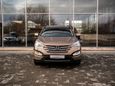SUV   Hyundai Santa Fe 2013 , 1400000 , 