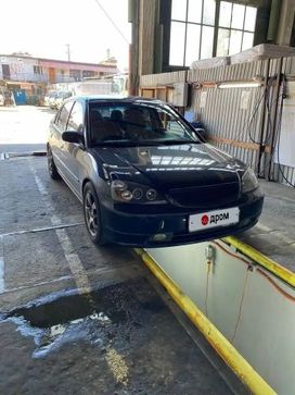 Honda Civic 2003 , 550000 , 