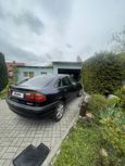 Renault Laguna 2000 , 250000 , 