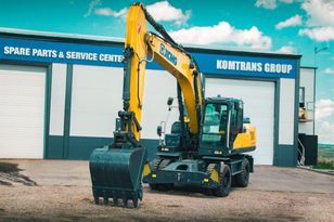   XCMG XE210WD 2023 , 17784000 , 