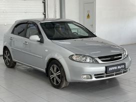  Chevrolet Lacetti 2009 , 459000 , 