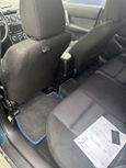  Mazda Mazda6 2006 , 600000 , 