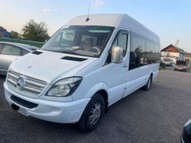   Mercedes-Benz Sprinter 313 CDI 2010 , 2168000 , 