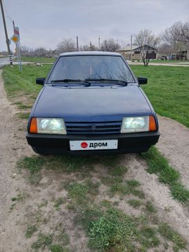   2109 1997 , 340000 , 
