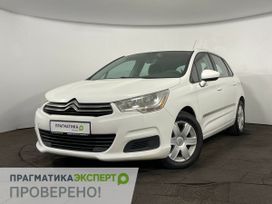  Citroen C4 2011 , 539900 ,  