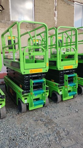   LiuGong LS0808H 2025 , 900000 , 