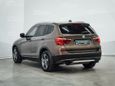 SUV   BMW X3 2011 , 2050000 , 