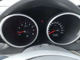 SUV   Subaru Tribeca 2007 , 890000 , 