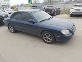 Hyundai Sonata 1999 , 280000 , 