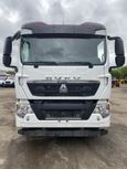  Howo T5G 2024 , 9500000 , 