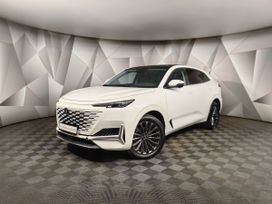 SUV   Changan UNI-K 2023 , 2599000 , 