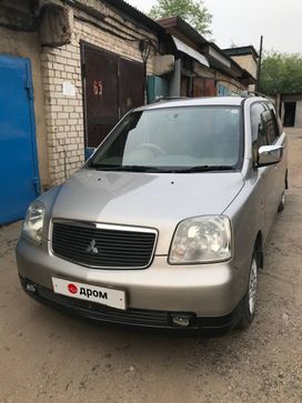    Mitsubishi Dion 2000 , 360000 , 