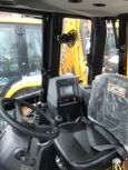 - JCB 3CX 2023 , 11300000 , 