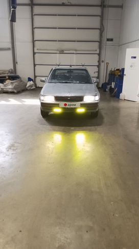  Toyota Corona 1990 , 160000 , 