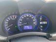    Nissan Elgrand 2013 , 3000000 , 