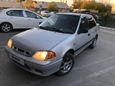  Suzuki Swift 2002 , 200000 , 