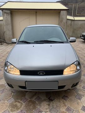    2011 , 420000 , 