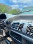  Ford Tempo 1993 , 150000 ,  