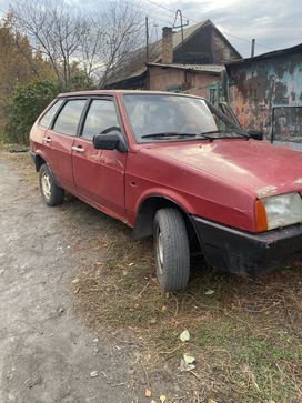  2109 1995 , 55000 , 