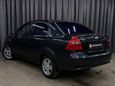  Chevrolet Aveo 2009 , 389999 ,  