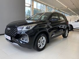 SUV   Chery Tiggo 4 Pro 2024 , 1950000 , 