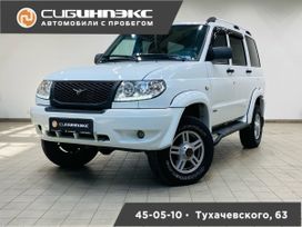 SUV     2014 , 929000 , 