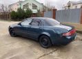  Toyota Sprinter Marino 1993 , 120000 , 