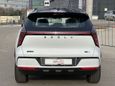 SUV   Geely Atlas 2025 , 3197000 , 