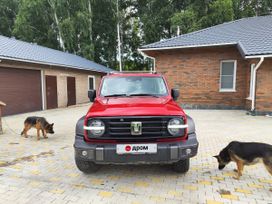 SUV   Tank 300 2023 , 3800000 , 