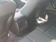  BMW 1-Series 2019 , 2200000 , 