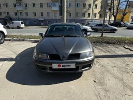  Mitsubishi Carisma 2003 , 235000 , 