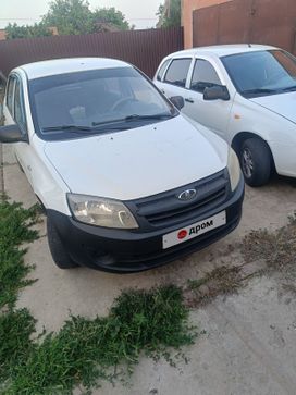    2013 , 230000 , 