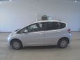  Honda Fit 2011 , 700000 , 