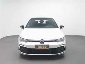  Volkswagen Golf 2022 , 1670000 , 