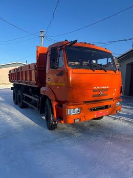    45144-N3 2011 , 3000000 , 