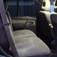 SUV   Mitsubishi Pajero 1996 , 300000 , 