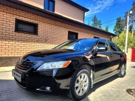  Toyota Camry 2006 , 1400000 , 