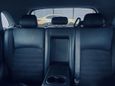 SUV   Mitsubishi Outlander Sport 2018 , 1450000 , 