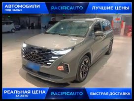    Hyundai Custo 2022 , 2500000 , 