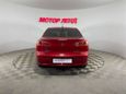 Mitsubishi Lancer 2008 , 650000 , 