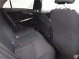  Toyota Corolla 2008 , 790000 , 