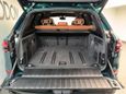 SUV   BMW X5 2025 , 18480000 , 